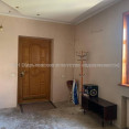 Продам дом, Гризодубовой ул. , 360 м², 6 сот., советский ремонт 
