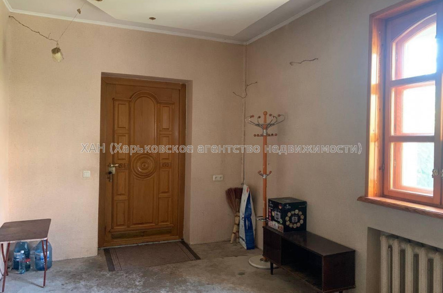Продам дом, Гризодубовой ул. , 360 м², 6 сот., советский ремонт 