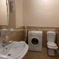 Продам дом, Гризодубовой ул. , 360 м², 6 сот., советский ремонт 