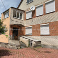 Продам дом, Гризодубовой ул. , 360 м², 6 сот., советский ремонт 