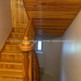 Продам дом, Гризодубовой ул. , 360 м², 6 сот., советский ремонт 