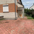 Продам дом, Гризодубовой ул. , 360 м², 6 сот., советский ремонт 