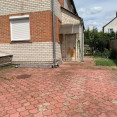 Продам дом, Гризодубовой ул. , 360 м², 6 сот., советский ремонт 