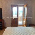Продам дом, Гризодубовой ул. , 360 м², 6 сот., советский ремонт 