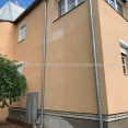 Продам дом, Гризодубовой ул. , 360 м², 6 сот., советский ремонт 