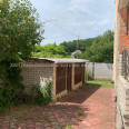 Продам дом, Гризодубовой ул. , 360 м², 6 сот., советский ремонт 
