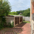 Продам дом, Гризодубовой ул. , 360 м², 6 сот., советский ремонт 