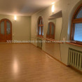 Продам дом, Гризодубовой ул. , 360 м², 6 сот., советский ремонт 