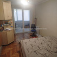 Сдам квартиру, Студенческая ул. , 3  ком., 60 м², косметический ремонт 