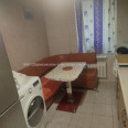 Сдам квартиру, Студенческая ул. , 3  ком., 60 м², косметический ремонт 