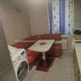 Сдам квартиру, Студенческая ул. , 3  ком., 60 м², косметический ремонт 