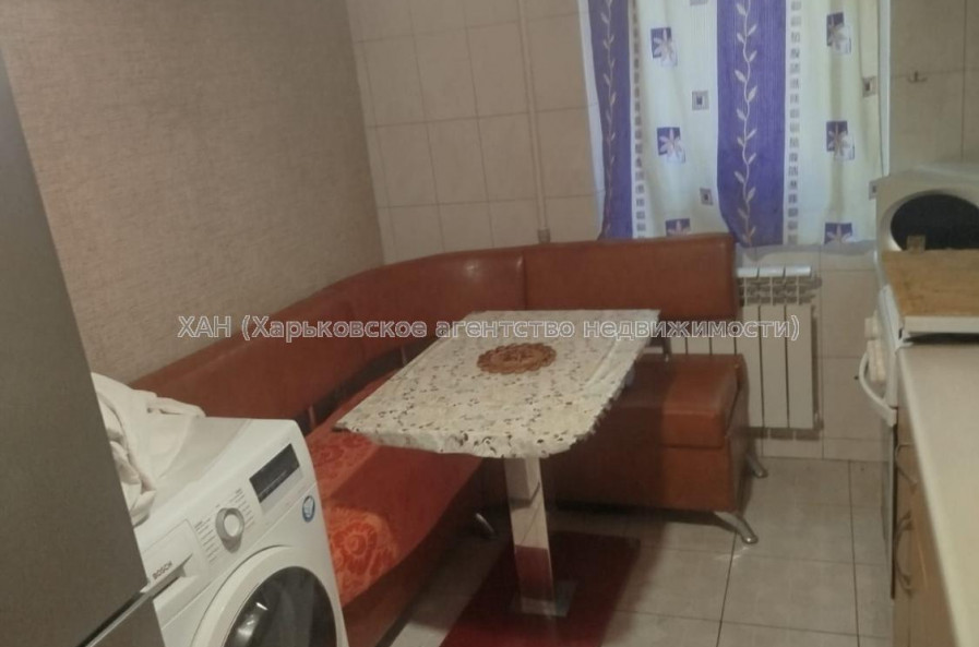 Сдам квартиру, Студенческая ул. , 3  ком., 60 м², косметический ремонт 