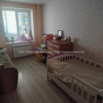 Сдам квартиру, Студенческая ул. , 3  ком., 60 м², косметический ремонт 