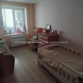 Сдам квартиру, Студенческая ул. , 3  ком., 60 м², косметический ремонт 