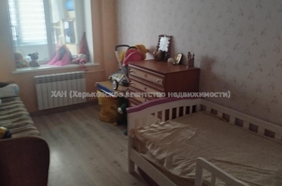 Сдам квартиру, Студенческая ул. , 3  ком., 60 м², косметический ремонт 
