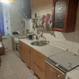 Сдам квартиру, Студенческая ул. , 3  ком., 60 м², косметический ремонт 