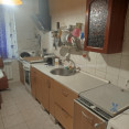 Сдам квартиру, Студенческая ул. , 3  ком., 60 м², косметический ремонт 