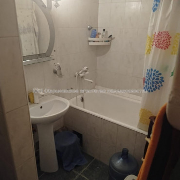 Сдам квартиру, Студенческая ул. , 3  ком., 60 м², косметический ремонт 