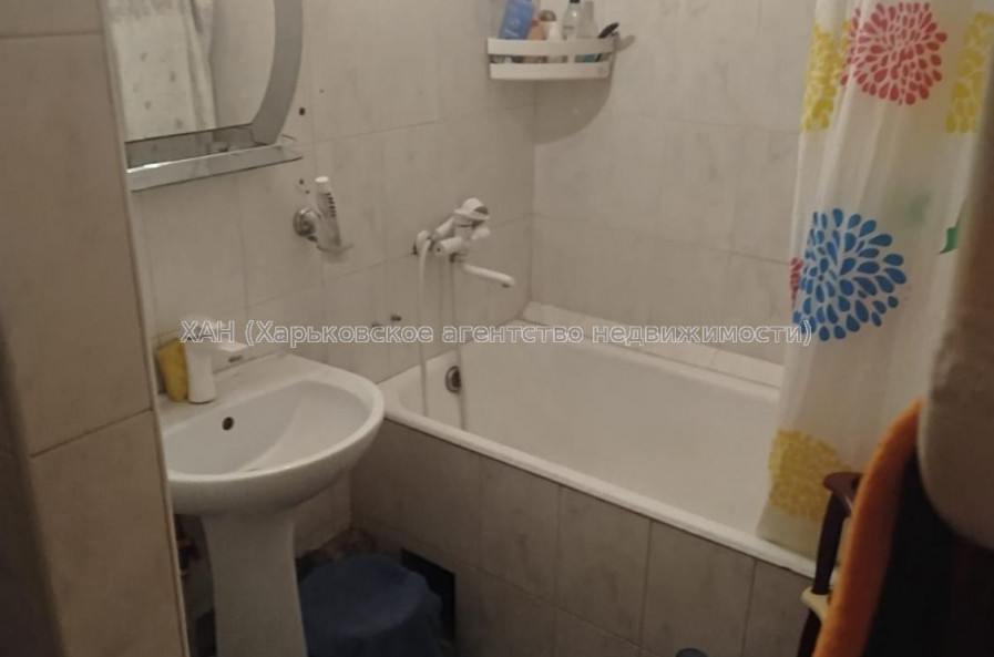 Сдам квартиру, Студенческая ул. , 3  ком., 60 м², косметический ремонт 