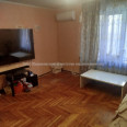 Сдам квартиру, Студенческая ул. , 3  ком., 60 м², косметический ремонт 