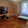 Сдам квартиру, Студенческая ул. , 3  ком., 60 м², косметический ремонт 