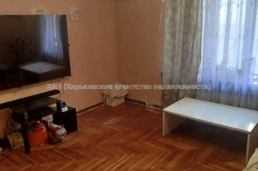 Сдам квартиру, Студенческая ул. , 3  ком., 60 м², косметический ремонт 