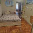 Сдам квартиру, Студенческая ул. , 3  ком., 60 м², косметический ремонт 