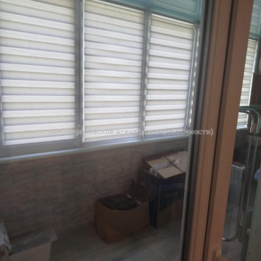 Сдам квартиру, Студенческая ул. , 3  ком., 60 м², косметический ремонт 