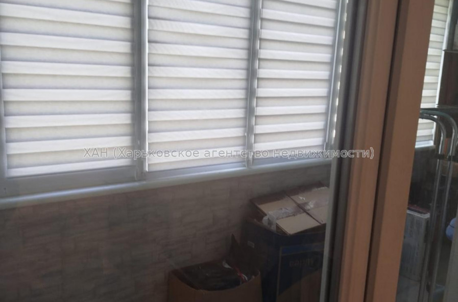 Сдам квартиру, Студенческая ул. , 3  ком., 60 м², косметический ремонт 