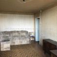 Продам квартиру, Непокоренных ул. , 37 , 2  ком., 44 м², без ремонта 