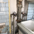 Продам квартиру, Непокоренных ул. , 37 , 2  ком., 44 м², без ремонта 