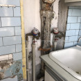 Продам квартиру, Непокоренных ул. , 37 , 2  ком., 44 м², без ремонта 