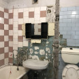 Продам квартиру, Непокоренных ул. , 37 , 2  ком., 44 м², без ремонта 