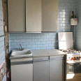 Продам квартиру, Непокоренных ул. , 37 , 2  ком., 44 м², без ремонта 