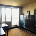 Продам квартиру, Непокоренных ул. , 37 , 2  ком., 44 м², без ремонта 
