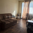 Продам квартиру, Самолетная ул. , 1  ком., 30 м², косметический ремонт 