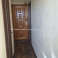 Продам квартиру, Самолетная ул. , 1  ком., 30 м², косметический ремонт 