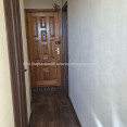 Продам квартиру, Самолетная ул. , 1  ком., 30 м², косметический ремонт 