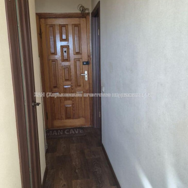 Продам квартиру, Самолетная ул. , 1  ком., 30 м², косметический ремонт 