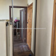 Продам квартиру, Самолетная ул. , 1  ком., 30 м², косметический ремонт 