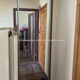 Продам квартиру, Самолетная ул. , 1  ком., 30 м², косметический ремонт 