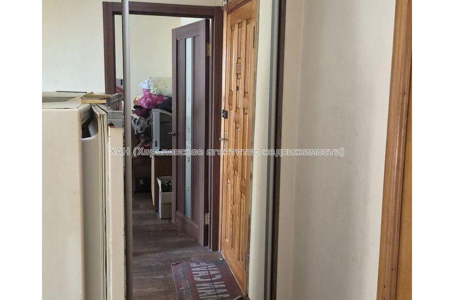 Продам квартиру, Самолетная ул. , 1  ком., 30 м², косметический ремонт 