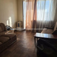 Продам квартиру, Самолетная ул. , 1  ком., 30 м², косметический ремонт 