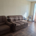 Продам квартиру, Самолетная ул. , 1  ком., 30 м², косметический ремонт 