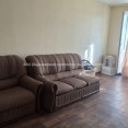 Продам квартиру, Самолетная ул. , 1  ком., 30 м², косметический ремонт 
