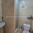 Продам квартиру, Самолетная ул. , 1  ком., 30 м², косметический ремонт 