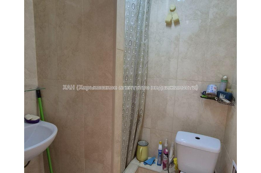 Продам квартиру, Самолетная ул. , 1  ком., 30 м², косметический ремонт 