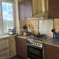 Продам квартиру, Самолетная ул. , 1  ком., 30 м², косметический ремонт 