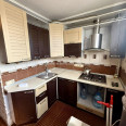 Продам квартиру, Болградская ул. , 1  ком., 26 м², евроремонт 