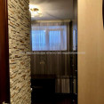 Продам квартиру, Болградская ул. , 1  ком., 26 м², евроремонт 
